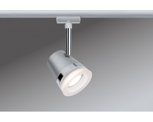 Дополнительное фото Струнный светильник Paulmann Light Easy Flex 97613: Купить в Интернет магазин освещения GCSVET.RU