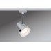 Дополнительное фото Струнный светильник Paulmann Light Easy Flex 97613: Купить в Интернет магазин освещения GCSVET.RU
