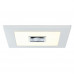Дополнительное фото Светильник встраиваемый LED Paulmann Premium Line Panel 92711: Купить в Интернет магазин освещения GCSVET.RU