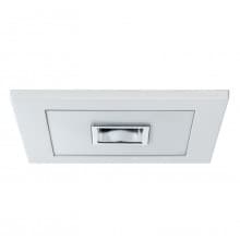 Светильник встраиваемый LED Paulmann Premium Line Panel 92711