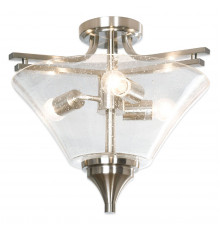 Люстра потолочная Lussole Fullerton LSP-8815
