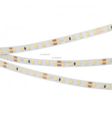 Светодиодная лента Arlight 016888(1)