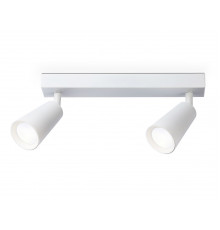 Светильник спот Ambrella Light Techno spot TA13145