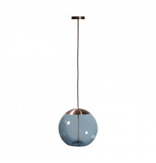 Светильник подвесной Loft IT 8133-B