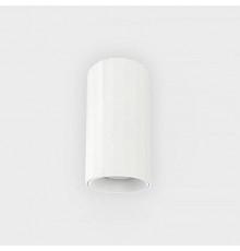 Светильник накладной Italline IT08-8028 white 3000K