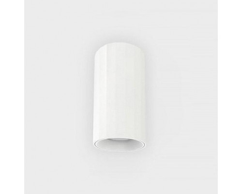 Основное фото Светильник накладной Italline IT08-8028 white 3000K: Купить в Интернет магазин освещения GCSVET.RU