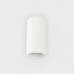 Основное фото Светильник накладной Italline IT08-8028 white 3000K: Купить в Интернет магазин освещения GCSVET.RU