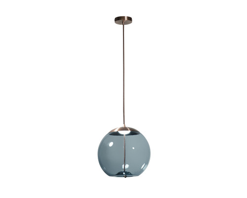 Дополнительное фото Светильник подвесной Loft IT 8133-B: Купить в Интернет магазин освещения GCSVET.RU