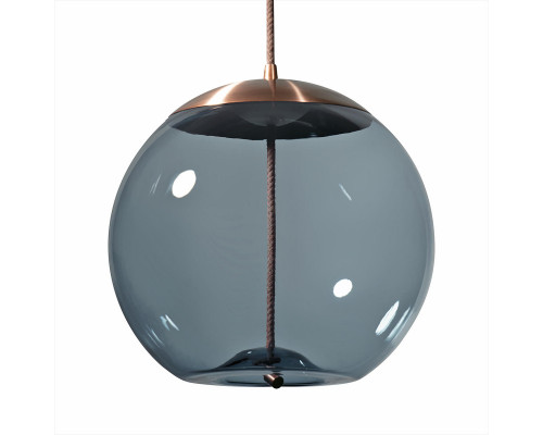 Дополнительное фото Светильник подвесной Loft IT 8133-B: Купить в Интернет магазин освещения GCSVET.RU