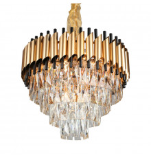 Люстра подвесная Omnilux Fontevivo OML-81903-12