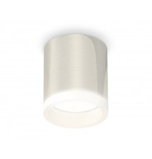 Светильник накладной Ambrella Light Techno XS6305020 (C6305, N6245)