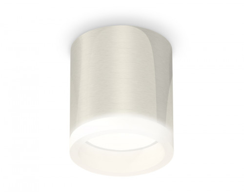 Основное фото Светильник накладной Ambrella Light Techno XS6305020 (C6305, N6245): Купить в Интернет магазин освещения GCSVET.RU