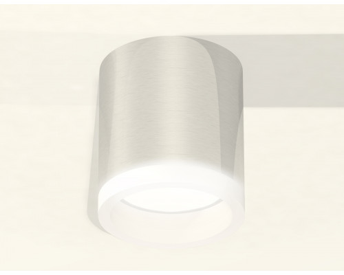 Дополнительное фото Светильник накладной Ambrella Light Techno XS6305020 (C6305, N6245): Купить в Интернет магазин освещения GCSVET.RU