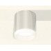 Дополнительное фото Светильник накладной Ambrella Light Techno XS6305020 (C6305, N6245): Купить в Интернет магазин освещения GCSVET.RU