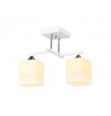Люстра потолочная Ambrella Light Modern TR303111