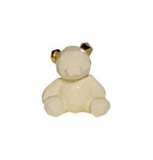 Фигурка Мишка Garda Decor D1738
