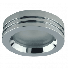 Светильник встраиваемый DesignLed NC720-1CH 002231