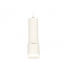 Светильник подвесной Ambrella Light Techno XP7401021 (A2301, C6342, A2030, C7401, N7120)