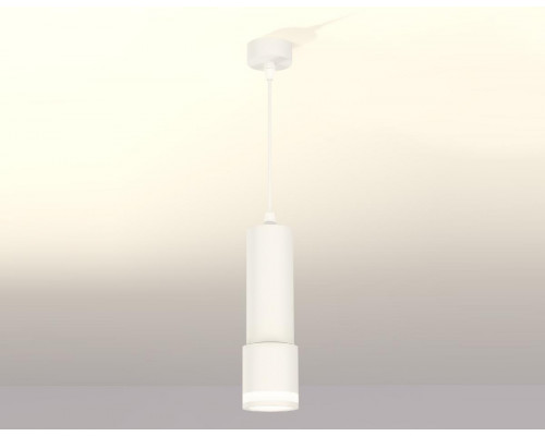 Дополнительное фото Светильник подвесной Ambrella Light Techno XP7401021 (A2301, C6342, A2030, C7401, N7120): Купить в Интернет магазин освещения GCSVET.RU