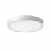 Основное фото Светильник потолочный LED Crystal Lux CLT 523C120 WH: Купить в Интернет магазин освещения GCSVET.RU