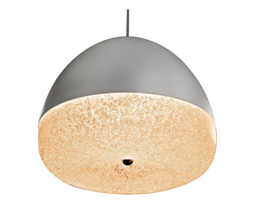 Дополнительное фото Люстра подвесная LED iLedex Flake Wld8885-5Y WH: Купить в Интернет магазин освещения GCSVET.RU