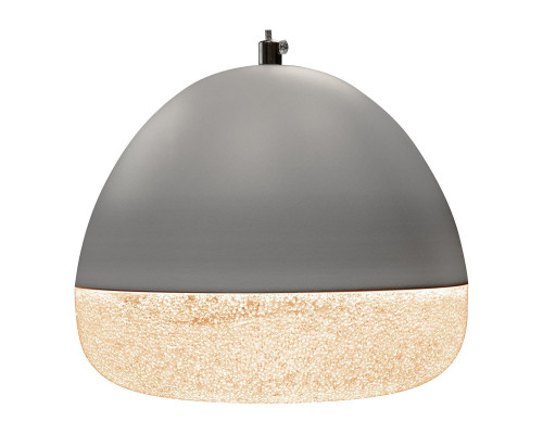 Дополнительное фото Люстра подвесная LED iLedex Flake Wld8885-5Y WH: Купить в Интернет магазин освещения GCSVET.RU