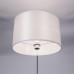 Дополнительное фото Напольный светильник Citilux Аврора CL463910: Купить в Интернет магазин освещения GCSVET.RU