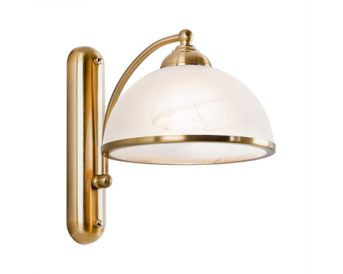 Основное фото Настенный светильник Citilux Лугано CL403313: Купить в Интернет магазин освещения GCSVET.RU