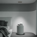 Дополнительное фото Настенно-Светильник потолочный Maytoni Points rot C136CL-12W3K-W: Купить в Интернет магазин освещения GCSVET.RU