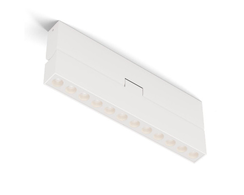 Дополнительное фото Настенно-Светильник потолочный Maytoni Points rot C136CL-12W3K-W: Купить в Интернет магазин освещения GCSVET.RU