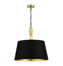 Светильник подвесной ST Luce Lingotti SL1759.303.03