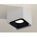 Дополнительное фото Светильник накладной Ambrella Light Techno XS7832002 (C7832, N7702): Купить в Интернет магазин освещения GCSVET.RU