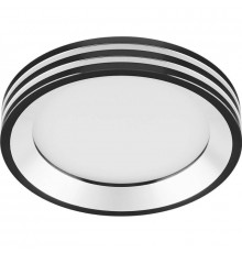 Светильник встраиваемый LED Feron AL612 28912