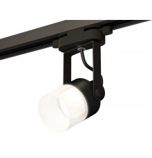 Светильник трековый (однофазный) Ambrella Light Track System XT6602086 (C6602, N6252)