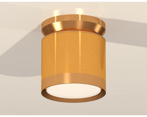Дополнительное фото Светильник потолочный Ambrella Light Techno Spot XS8121035 (N8909, C8121, N8124): Купить в Интернет магазин освещения GCSVET.RU