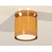 Дополнительное фото Светильник потолочный Ambrella Light Techno Spot XS8121035 (N8909, C8121, N8124): Купить в Интернет магазин освещения GCSVET.RU