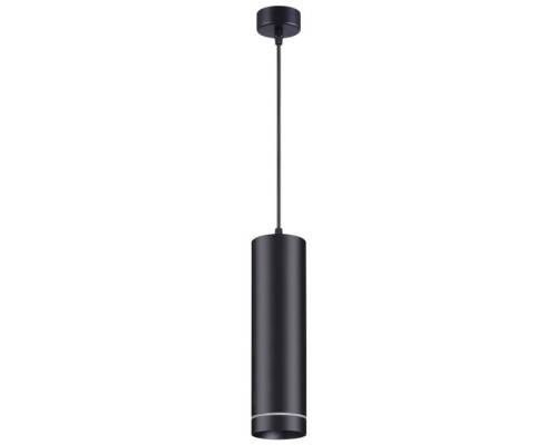 Дополнительное фото Светильник подвесной LED Novotech Arum 358263: Купить в Интернет магазин освещения GCSVET.RU