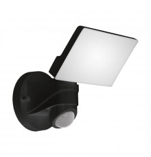 Светильник настенный LED для улицы Eglo Pagino 98178