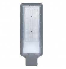 Уличный консольный светильник Feron SP3023 48966