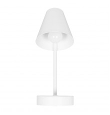 Настенный светильник Loft IT Shelf 10216/1W White