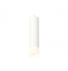 Светильник подвесной Ambrella Light Techno Spot XP6355005 (A2301, C6355, N6252)