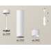 Дополнительное фото Светильник подвесной Ambrella Light Techno Spot XP6355005 (A2301, C6355, N6252): Купить в Интернет магазин освещения GCSVET.RU