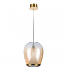Светильник подвесной Divinare Campo 5875/07 SP-20