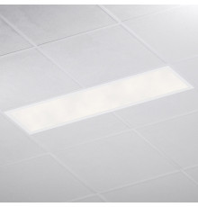 Светильник LED панель EGLO SALOBRENA 61351 75W 4000K
