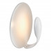 Дополнительное фото Настенный светильник iLedex Spoon ZD8096S-6W WH: Купить в Интернет магазин освещения GCSVET.RU