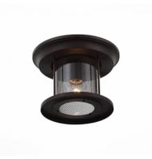 Светильник уличный ST Luce Lastero SL080.402.01