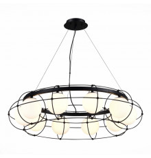 Люстра подвесная ST Luce Beata SL1189.403.10