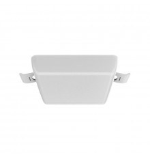Светильник встраиваемый LED Gauss Frameless 968511209