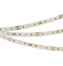 Лента светодиодная Arlight RT-B60-10mm 24V White-MIX 2Ch (14.4 W/m, IP20, 5060, 5m) 025214(1)