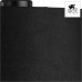 Дополнительное фото Напольный светильник Arte Lamp Pinocchio A5700PN-1BK: Купить в Интернет магазин освещения GCSVET.RU